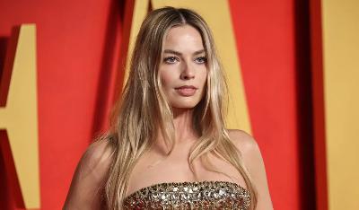 Remake d’American Psycho : Margot Robbie pour jouer une version féminine de Patrick Bateman ? Remake d’American Psycho : Margot Robbie pour jouer une version féminine de Patrick Bateman ?
