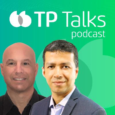 AI and Analytics Powering the Future of Sales