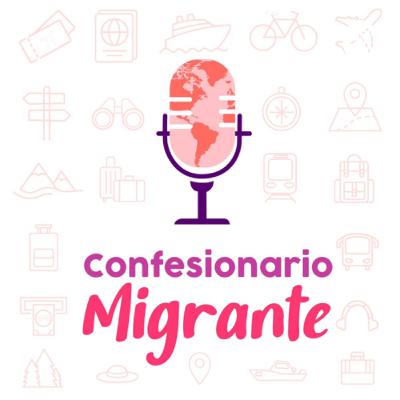11. Soledad del emigrante ¿Como afrontarla y transformarla en positiva?