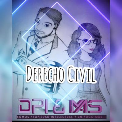 EPISODIO ESPECIAL: Derecho Civil (Episodio Piloto)