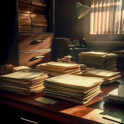 Las declaraciones informativas de los autónomos