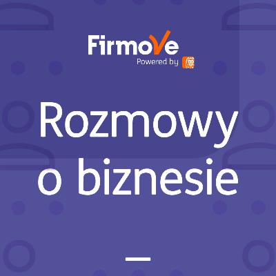Chcesz założyć firmę? Ten podcast jest dla Ciebie! Rozmowy o biznesie - start 2 sezonu Chcesz założyć firmę? Ten podcast jest dla Ciebie! Rozmowy o biznesie - start 2 sezonu