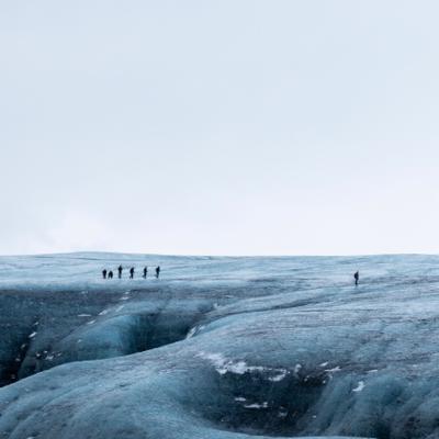 11. Rauhnacht: November 11. Rauhnacht: November