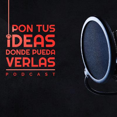 T1 - E3- PTIDPV + Miguel Caballero - Tutellus T1 - E3- PTIDPV + Miguel Caballero - Tutellus