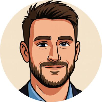 #037 - SAISON 1 - EP.37 - MATTHIEU HENNEBO