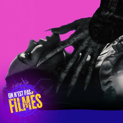 On n'est pas filmés ! | Nosferatu et autres vampires... On n'est pas filmés ! | Nosferatu et autres vampires...