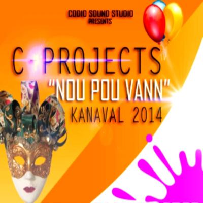 Nou Pou Vann (Video) Carnaval Haiti | C-PROJECTS | FAMILYS ENCI