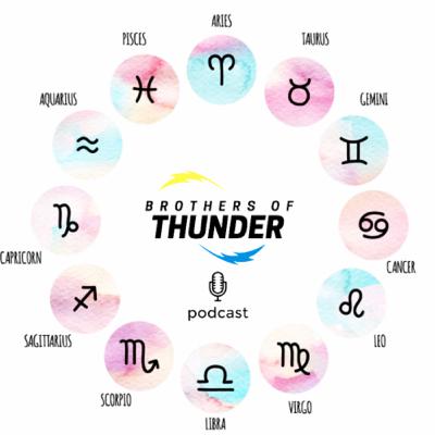 “What’s Your Sign?”