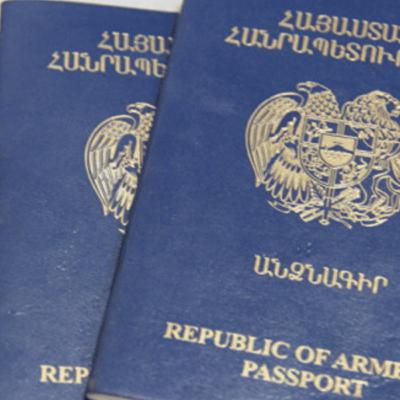 Unanimous EU backing likely needed for Armenia’s visa-free regime