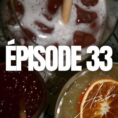 ce n'est pas de l'amour, c'est de la manipulation