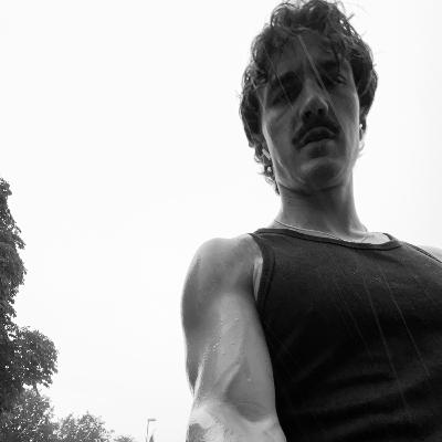 Folge - 1. Wer ich heute bin, was mich bewegt & wie ich wachse.📈 Folge - 1. Wer ich heute bin, was mich bewegt & wie ich wachse.📈