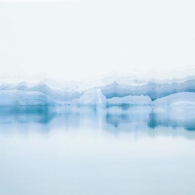 GENIUS OF NOTHING PODCAST 16 - Saucha (purity" or "cleanliness)