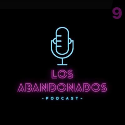 Los Abandonados - Capitulo 9