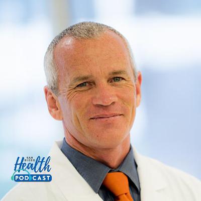 What Is Atrial Fibrillation (AFib) and How Is It Treated? with Douglas Gibson, MD