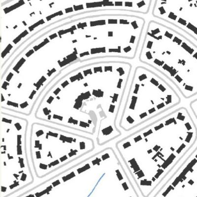 Meadows2Meaders Meadows2Meaders