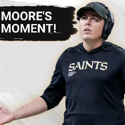URGENCY: New Orleans Saints Face CRITICAL JUNCTURE After Blowout Loss to Seattle Seahawks