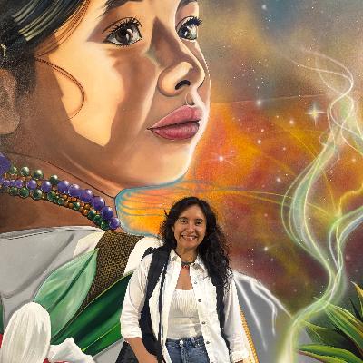 CONTAMINANTES EN UNA RELACIÓN CONTAMINANTES EN UNA RELACIÓN