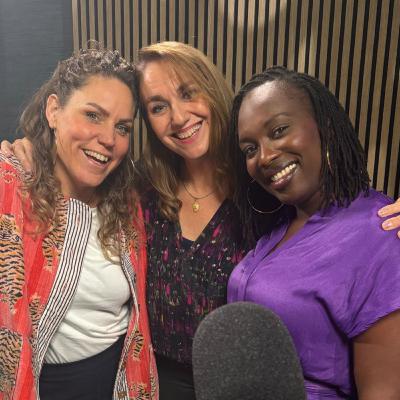 #10 Insta vs. Reality zwangerschap