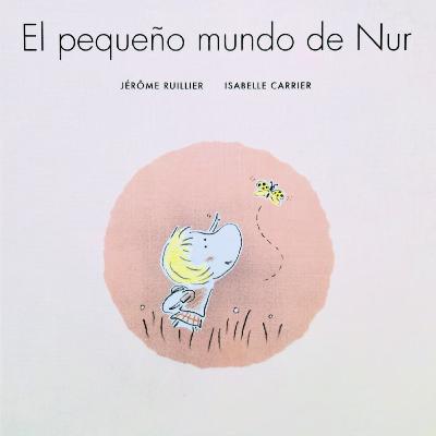 "El pequeño mundo de Nur" - CUENTOS Y DIBUJOS INFANTILES PARA NIÑOS EN ESPAÑOL - CUENTACUENTOS Óscar Aguilera