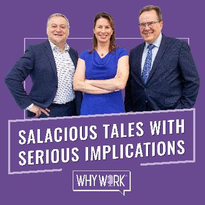 S08 Trailer 06: Profiling workers: Who is most at risk?