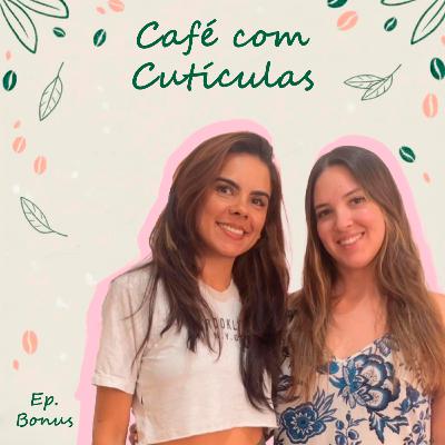 Especial de Ano novo!