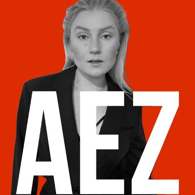 3.1.2025: Uskallatko elää ja toteuttaa itseäsi?