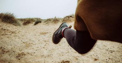 Tutte le mie celebri fughe