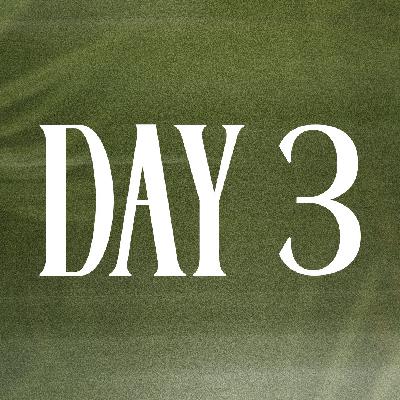 Day 3