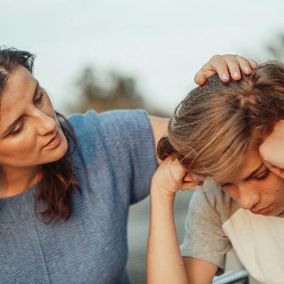 Capitulo 114: La validación emocional.