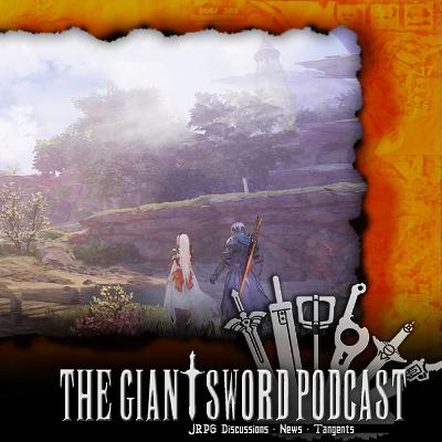 EP.151 What An Event