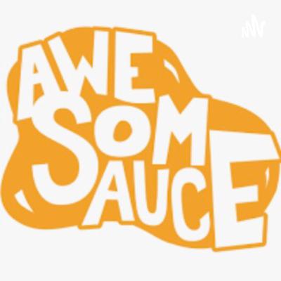 The Legend of Rock, Paper, and Scissors