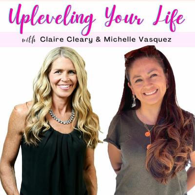 75 - Staying With Our Goals