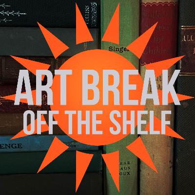 Off the Shelf: The War Prayer & A Dog's Tale Off the Shelf: The War Prayer & A Dog's Tale