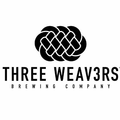 Episode 11 (S3): Beer, Baseball & Bines w/ Three Weavers