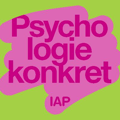 Warum Wut ein wichtiges Gefühl ist