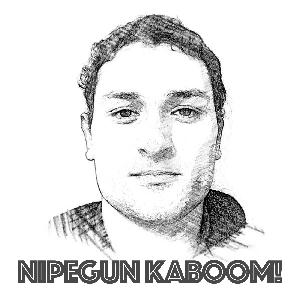 # 060 - El declive de @RupertDax