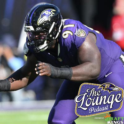 C.J. Okoye Shares His Amazing Journey From Nigeria, How He Learned Football, and His New Goals C.J. Okoye Shares His Amazing Journey From Nigeria, How He Learned Football, and His New Goals