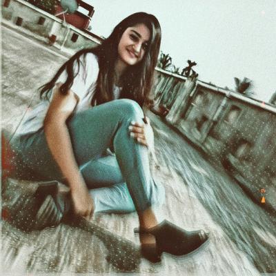 do re mi by blackbear ( cover )