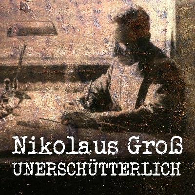 Folge 11: WEIHNACHTEN