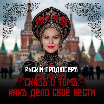 PR, личный бренд и репутация в эпоху кризиса PR, личный бренд и репутация в эпоху кризиса