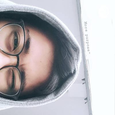 Temen Lama, Episode: Comeback Kayaknya
