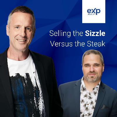 Scott Lissa: How to Create The Perfect “Marketing Mix”