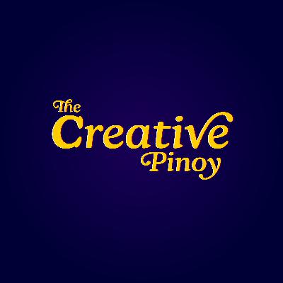CREATIVE LIFE : RALPH EMERSON PODCAST INTRO