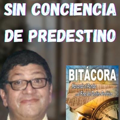 SFP Ep 35 Pt.2 Juan Colman