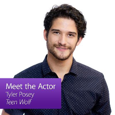 Teen Wolf: Meet the Cast Teen Wolf: Meet the Cast