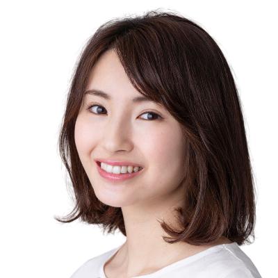 061-2「井上小百合 気の向くまま」 〜最後の配信です②〜 from Radiotalk 061-2「井上小百合 気の向くまま」 〜最後の配信です②〜 from Radiotalk