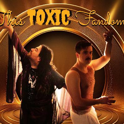 Episode 153 - RDR LIVE RETURNS! (RPDR S18 E 3)