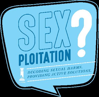 Is Child on Child Sexual Abuse on the Rise? Is Child on Child Sexual Abuse on the Rise?