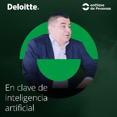 2. ¿Nos vamos de vacaciones... para siempre? Parte 2 2. ¿Nos vamos de vacaciones... para siempre? Parte 2