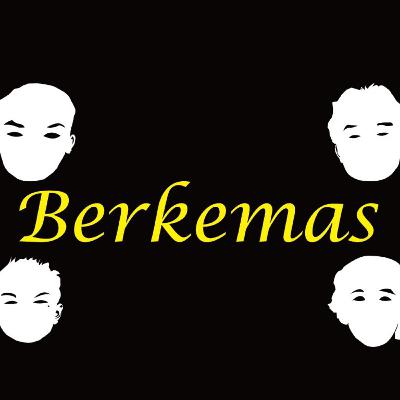 Eps 00. Tentang Berkemas Podcast